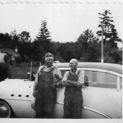 Josepfson and Porter