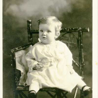 Postcard, Photographic, Photographic