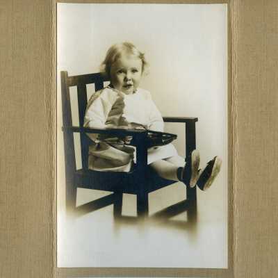 Photograph