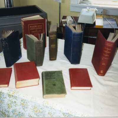 Photograph