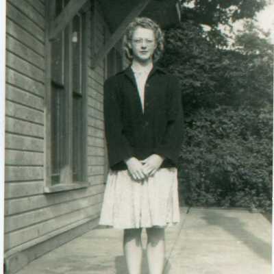 Photograph