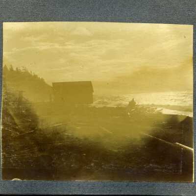 Photograph
