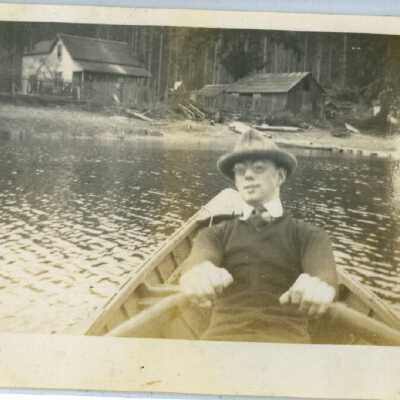 Origformat: Print-Photographic