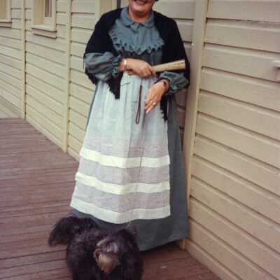 Photograph