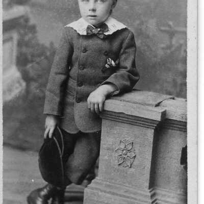 Photograph