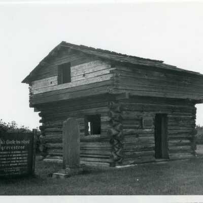 Photograph
