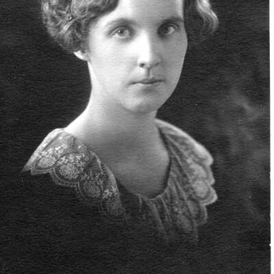 Photograph