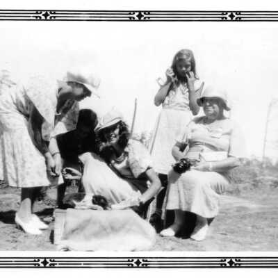 Photograph
