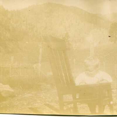 Origformat: Print-Photographic