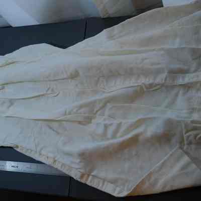 2023.dpw.372b - white sailor skirt