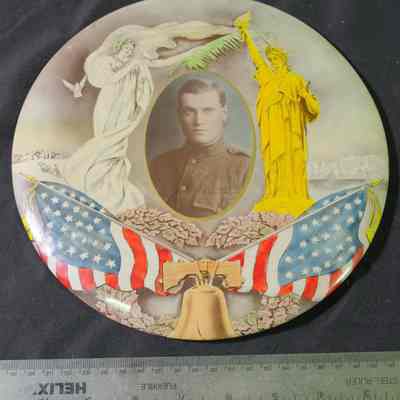 George Morris