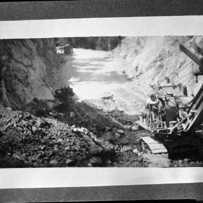 Origformat: Negative