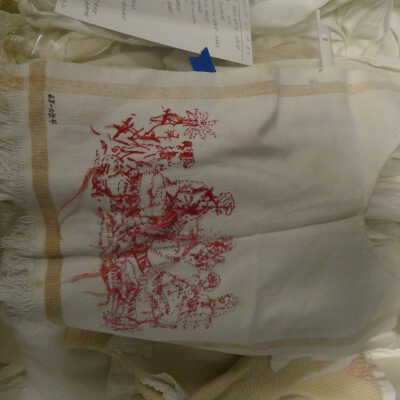 Bib