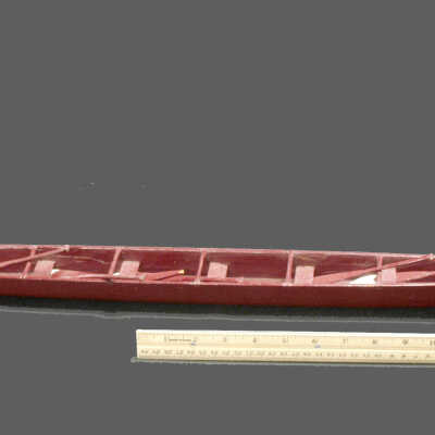 Model