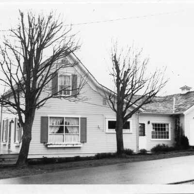 Photograph