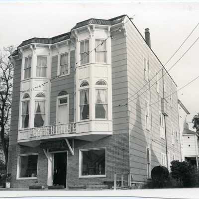 Photograph