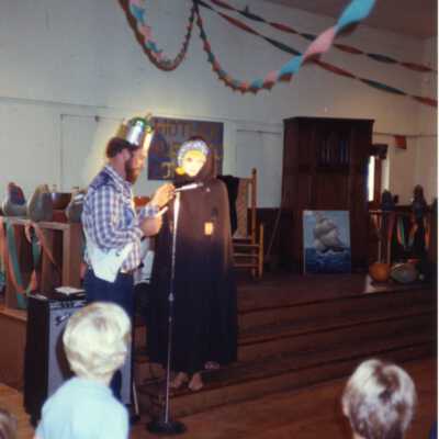 Photograph