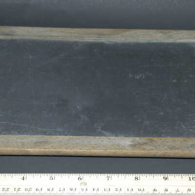 Chalkboard