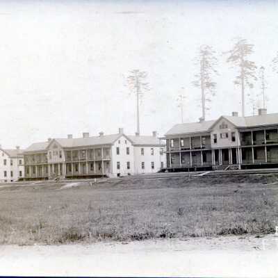 Postcard, Photographic, Photographic