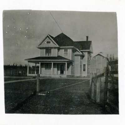 Origformat: Print-Photographic