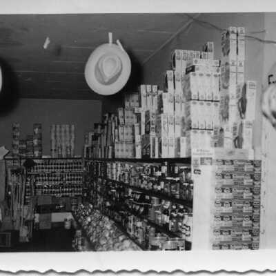 Origformat: Print-Photographic