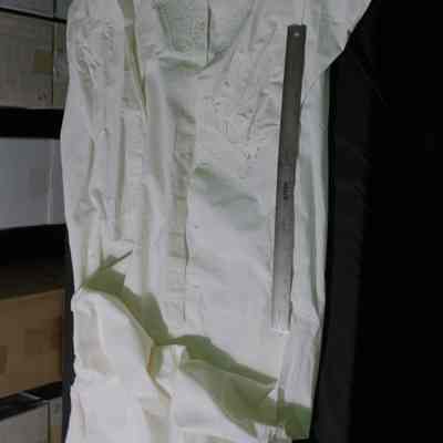 Nightgown