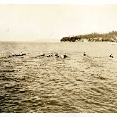 Photograph
