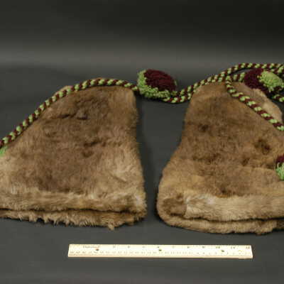 Glove