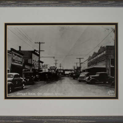Photograph
