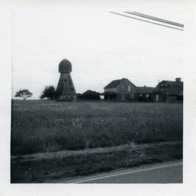 Origformat: Print-Photographic