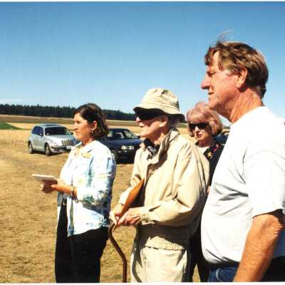 Photograph