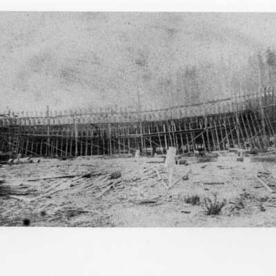 Origformat: Print-Photographic