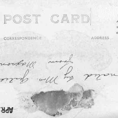 Origformat: Print-Photographic