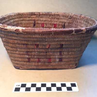 Basket