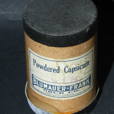 Tin