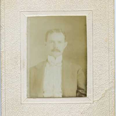 Photograph