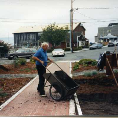 Photograph