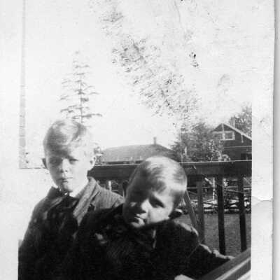 Photograph