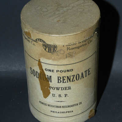 Tin