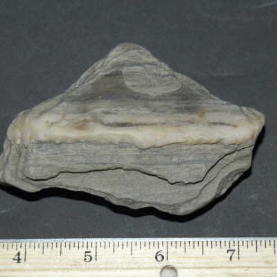 Rock