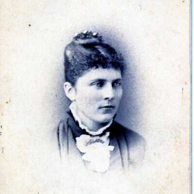Origformat: Print-Photographic
