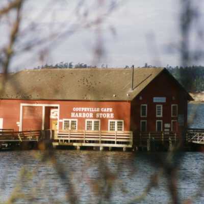 Photograph
