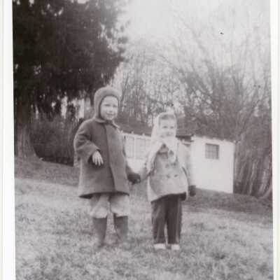 Photograph