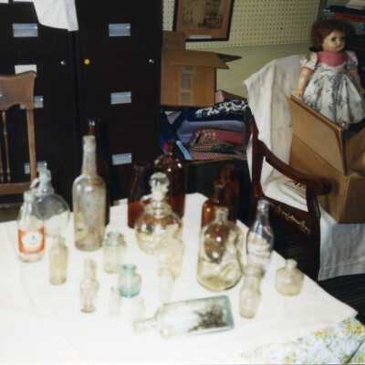 Photograph