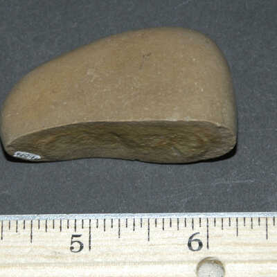 Rock