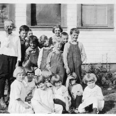 Photograph