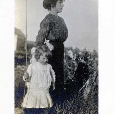Origformat: Print-Photographic