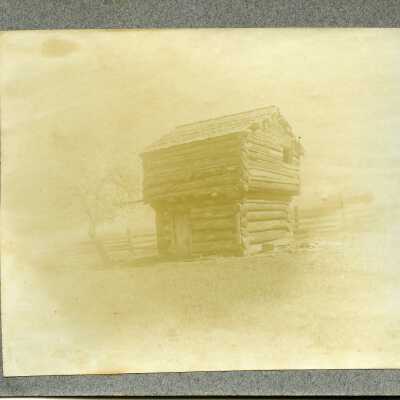 Photograph