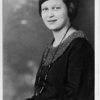 Postcard, Photographic