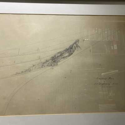 Drawing
